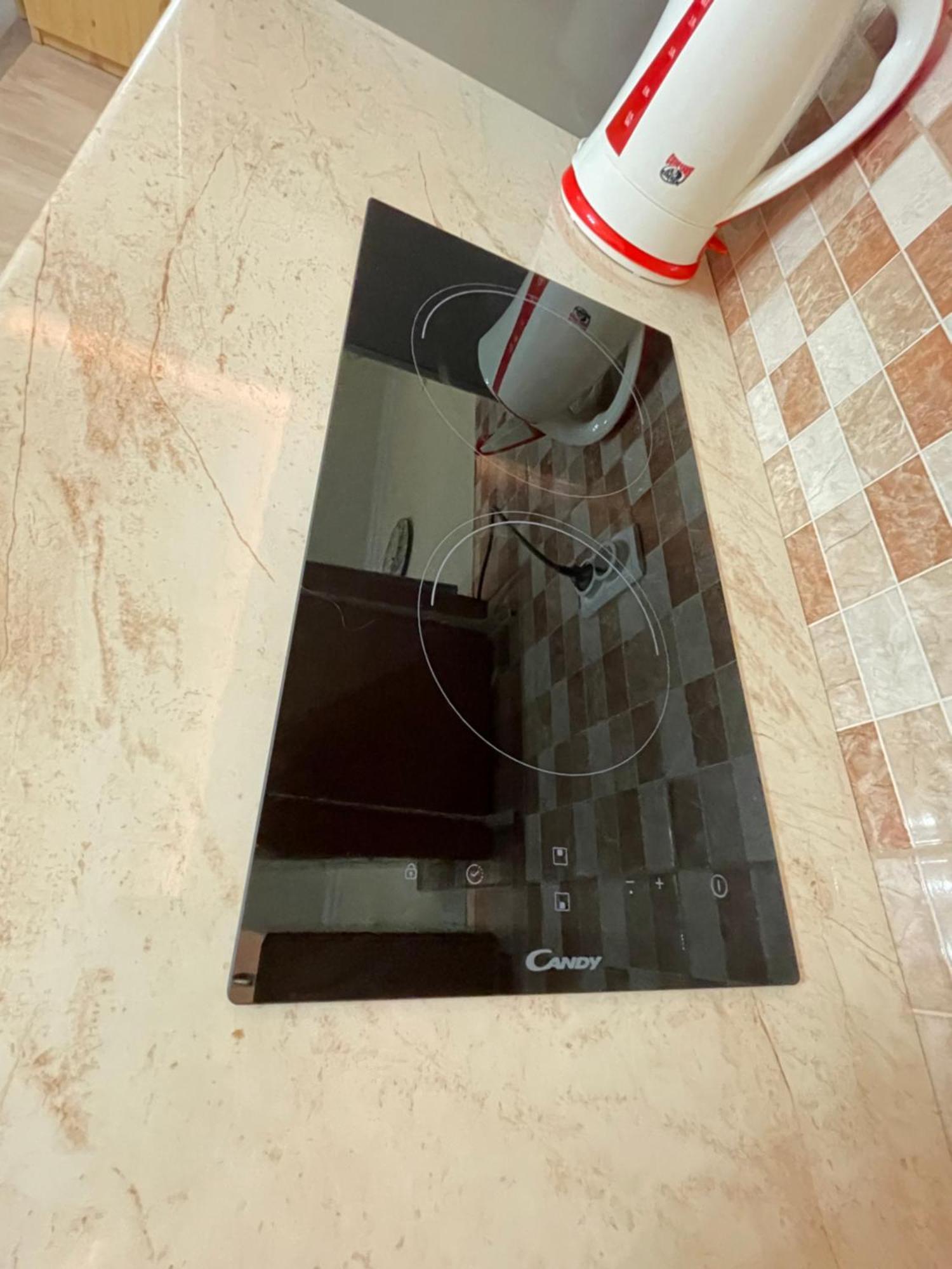 Belien Apartman Мако Экстерьер фото