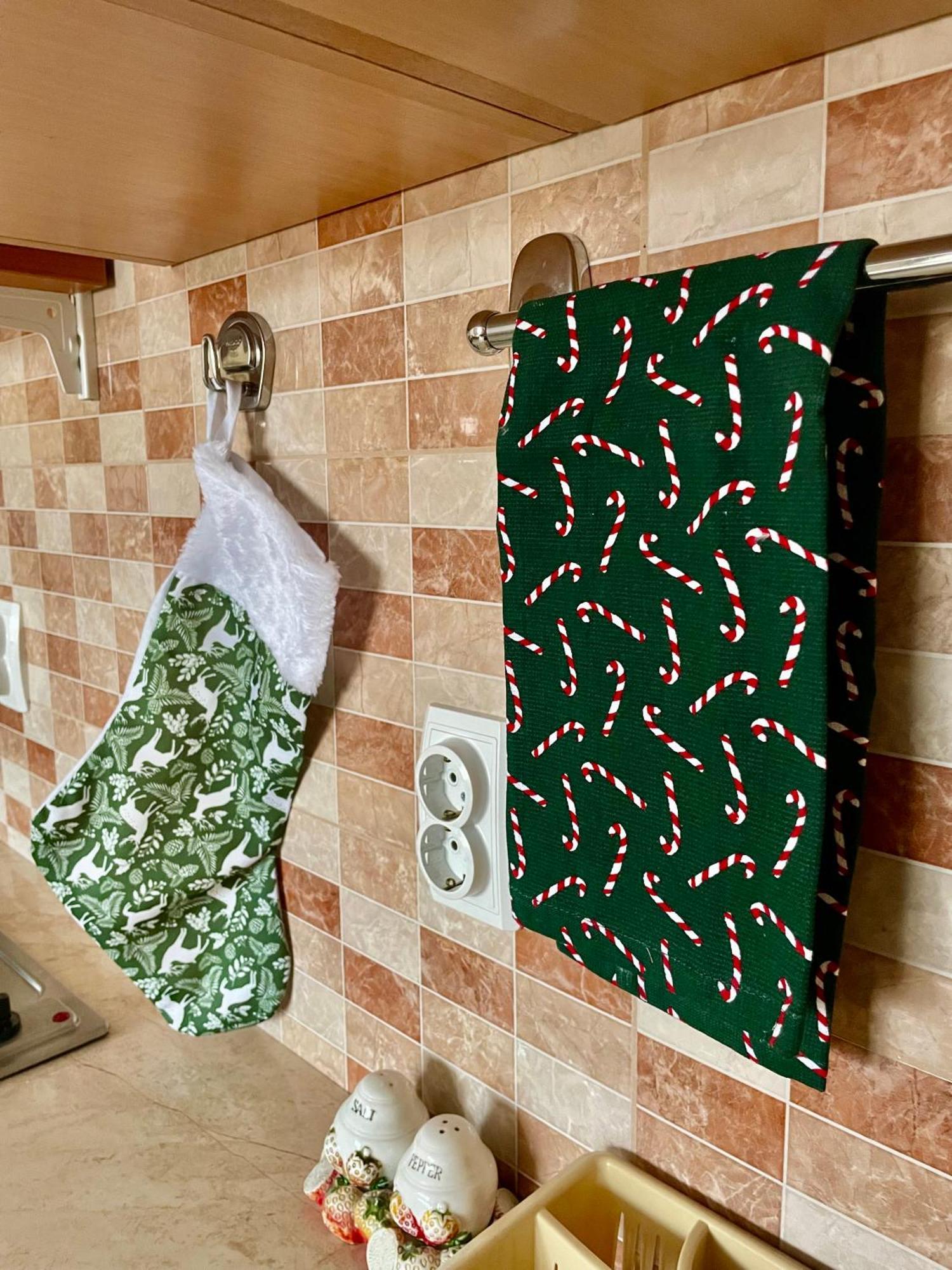 Belien Apartman Мако Экстерьер фото