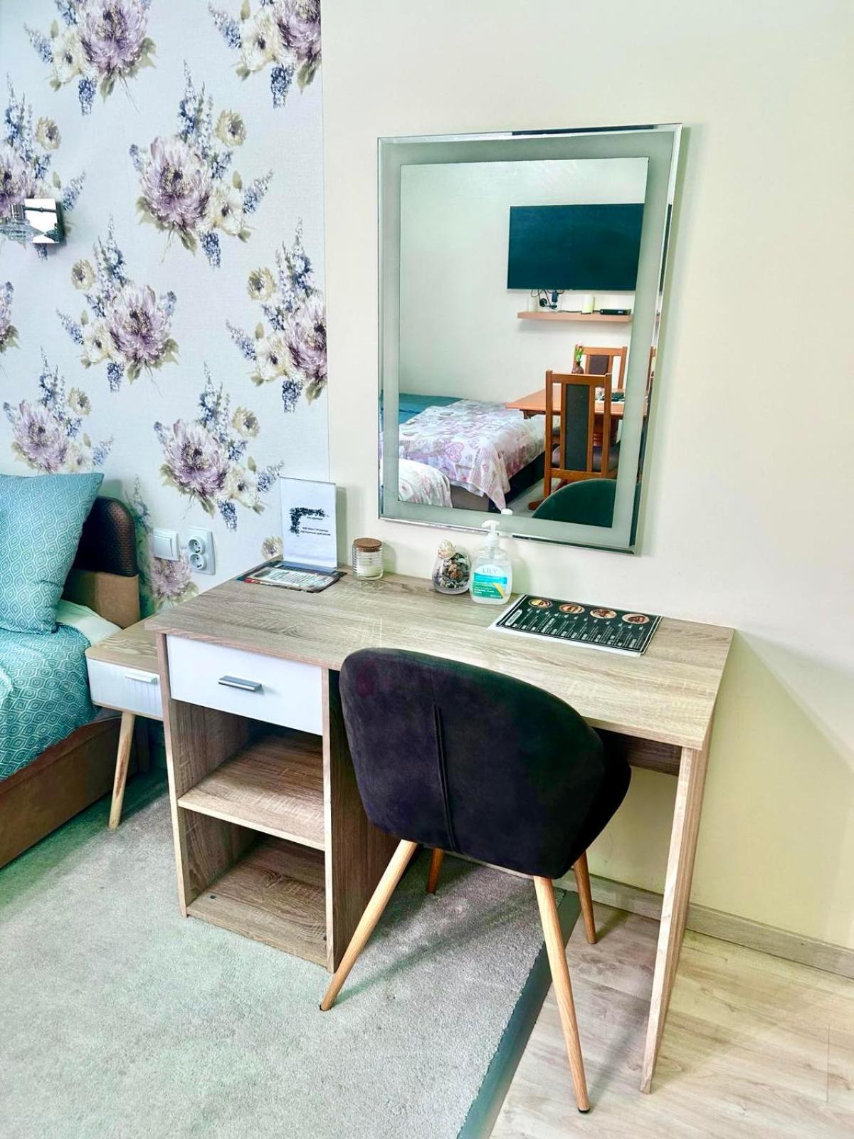Belien Apartman Мако Экстерьер фото